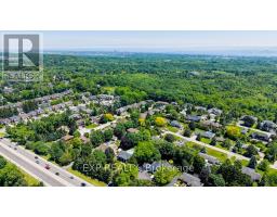 194 Dundas Street E, Hamilton, ON L8N2Z7 Photo 40