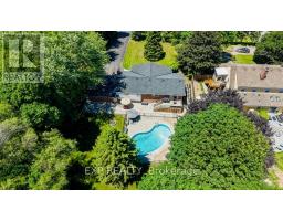 194 Dundas Street E, Hamilton, ON L8N2Z7 Photo 41