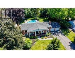 194 Dundas Street E, Hamilton, ON L8N2Z7 Photo 42