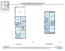 194 Dundas Street E, Hamilton, ON L8N2Z7 Photo 43