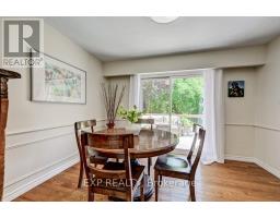 Kitchen - 194 Dundas Street E, Hamilton, ON L8N2Z7 Photo 8
