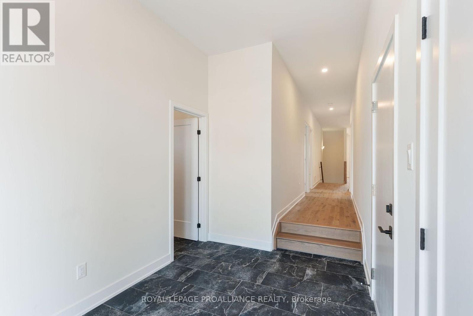 1076 MOORE STREET - Image 7