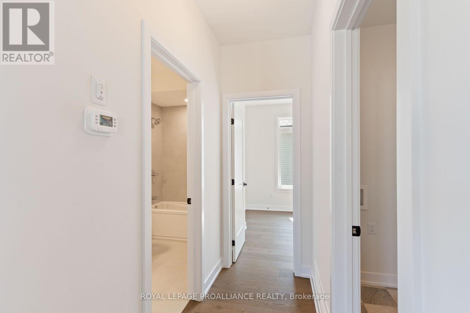 1054 TURNER DRIVE - 22