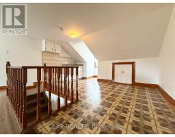 2nd Fl - 759 Gerrard Street E, Toronto, ON M4M1Y5 Photo 10