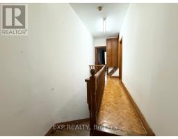 2nd Fl - 759 Gerrard Street E, Toronto, ON M4M1Y5 Photo 11