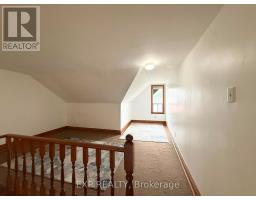 2nd Fl - 759 Gerrard Street E, Toronto, ON M4M1Y5 Photo 12