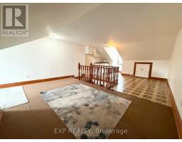 2nd Fl - 759 Gerrard Street E, Toronto, ON M4M1Y5 Photo 13