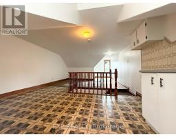 2nd Fl - 759 Gerrard Street E, Toronto, ON M4M1Y5 Photo 14