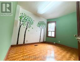 2nd Fl - 759 Gerrard Street E, Toronto, ON M4M1Y5 Photo 6