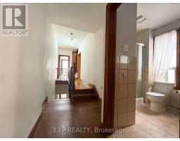 2nd Fl - 759 Gerrard Street E, Toronto, ON M4M1Y5 Photo 7