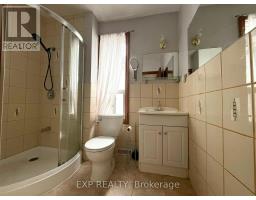 2nd Fl - 759 Gerrard Street E, Toronto, ON M4M1Y5 Photo 8