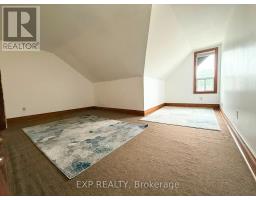 2nd Fl - 759 Gerrard Street E, Toronto, ON M4M1Y5 Photo 9
