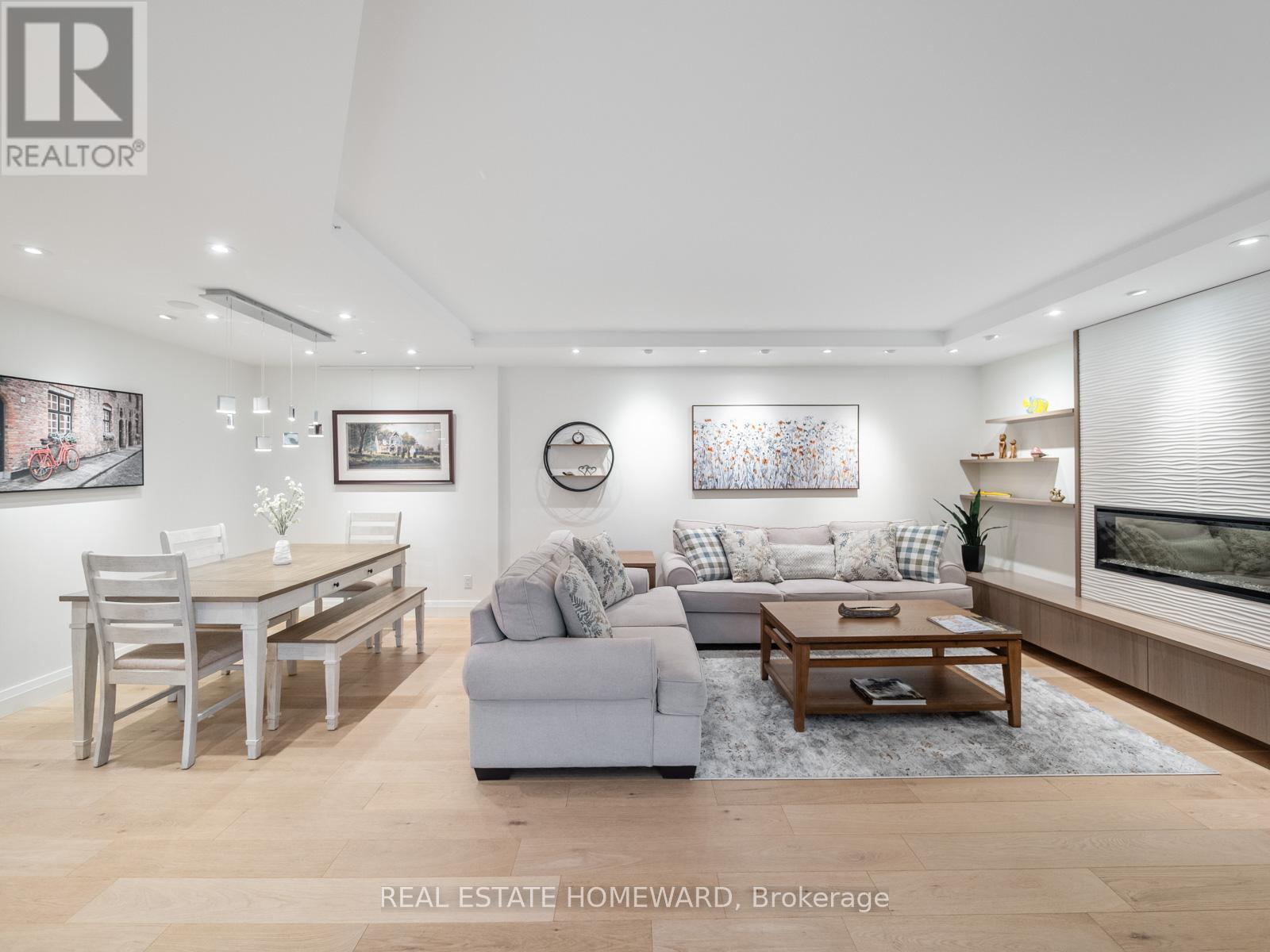#311 20 GUILDWOOD PARKWAY - 21