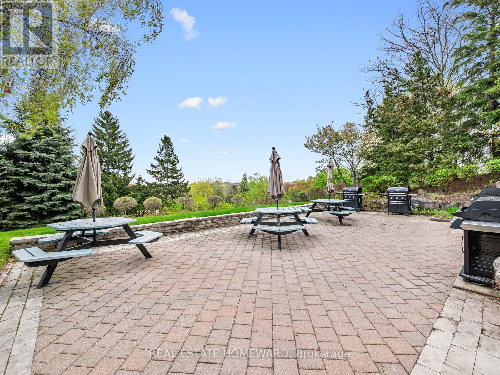 #311 20 GUILDWOOD PARKWAY - 37