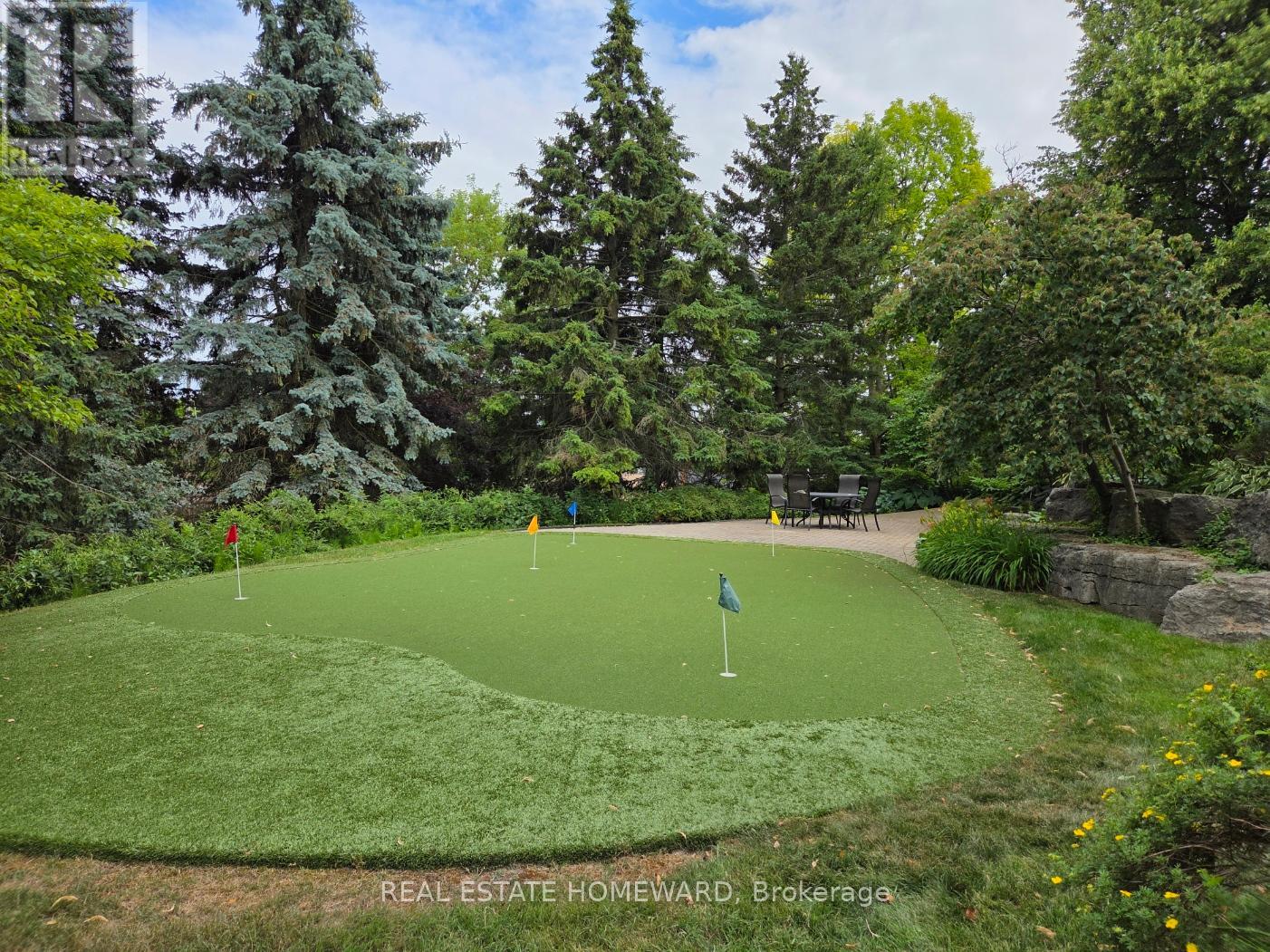 #311 20 GUILDWOOD PARKWAY - 39