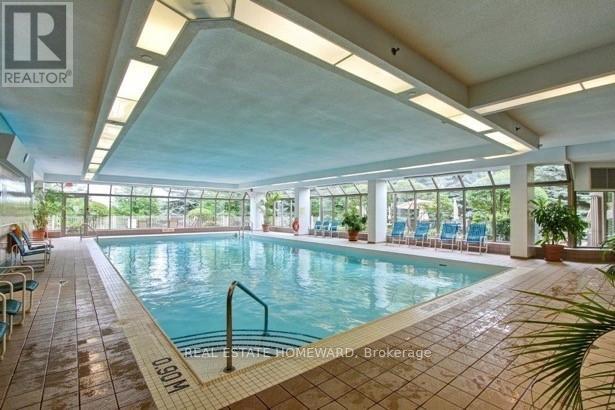 #311 20 GUILDWOOD PARKWAY - 43