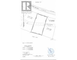 80 Main Road thumbnail 5