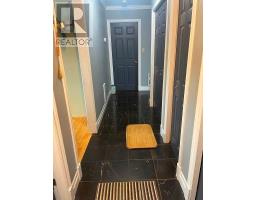 41 Park Drive thumbnail 10