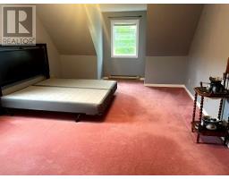 41 Park Drive thumbnail 12