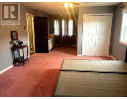 41 Park Drive thumbnail 13