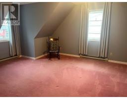 41 Park Drive thumbnail 14