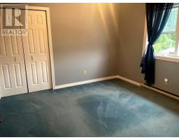 41 Park Drive thumbnail 16