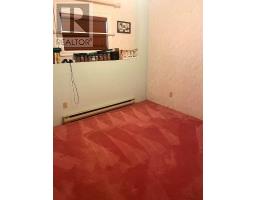 41 Park Drive thumbnail 18