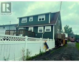 41 Park Drive thumbnail 20