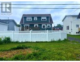 41 Park Drive thumbnail 21