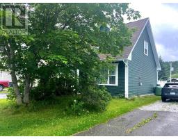 41 Park Drive thumbnail 22