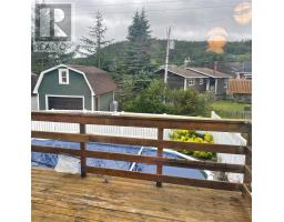 41 Park Drive thumbnail 24