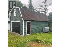 41 Park Drive thumbnail 25