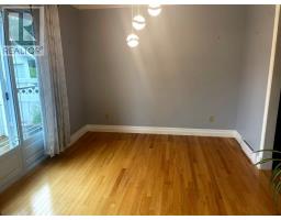 41 Park Drive thumbnail 5