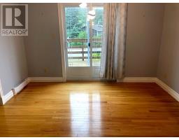 41 Park Drive thumbnail 6