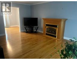 41 Park Drive thumbnail 7