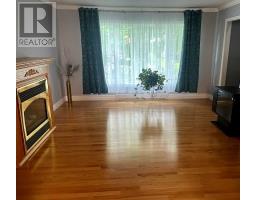 41 Park Drive thumbnail 8