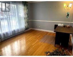 41 Park Drive thumbnail 9
