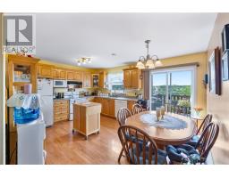 46 McCourt Close thumbnail 10