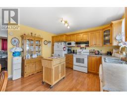 46 McCourt Close thumbnail 11