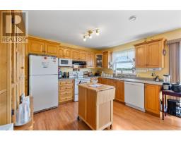 46 McCourt Close thumbnail 12