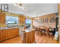 46 McCourt Close thumbnail 13