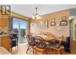 46 McCourt Close thumbnail 14