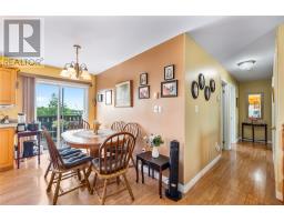 46 McCourt Close thumbnail 15