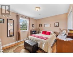 46 McCourt Close thumbnail 16