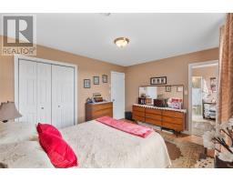 46 McCourt Close thumbnail 17