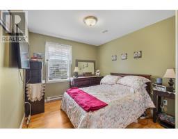 46 McCourt Close thumbnail 18