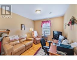 46 McCourt Close thumbnail 19