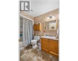 46 McCourt Close thumbnail 20