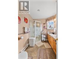 46 McCourt Close thumbnail 21