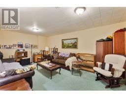 46 McCourt Close thumbnail 22
